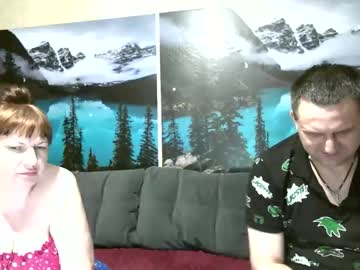  live show