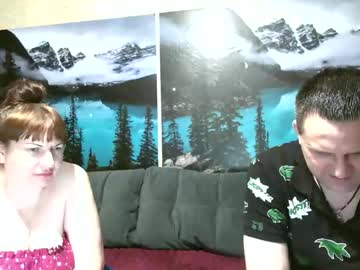  live show