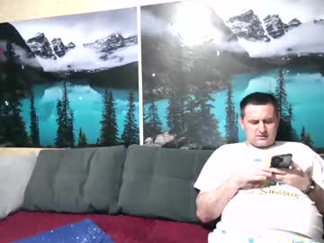  live show