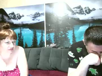  live show