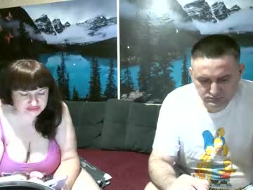  live show