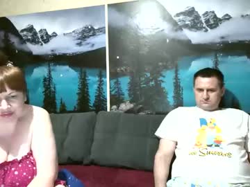  live show