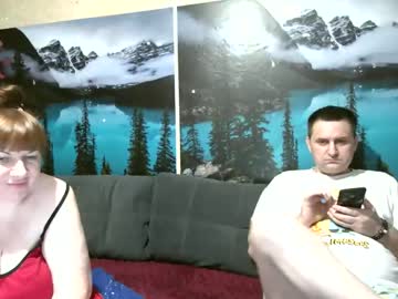  live show