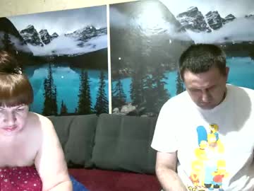  live show