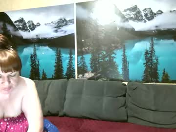 kleosnow live show