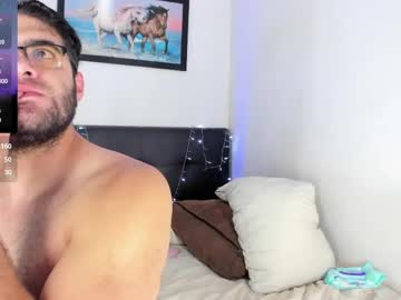  live show