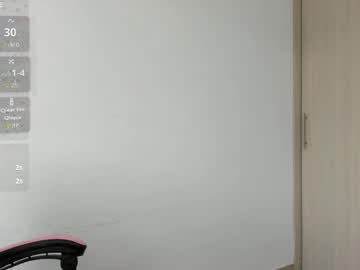  live show