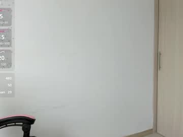 kmipearl live show