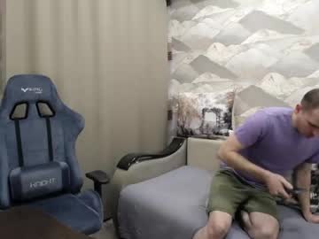  live show