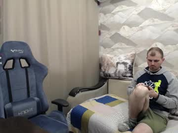  live show