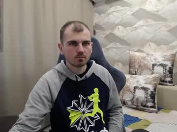 knight_5 live show