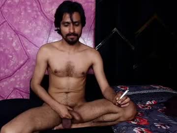  live show