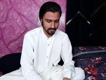  live show