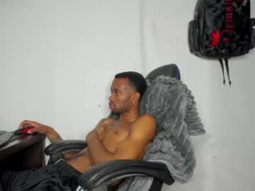  live show