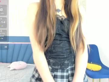  live show