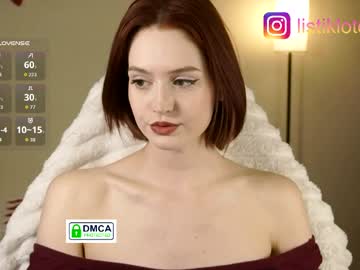  live show