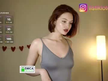  live show