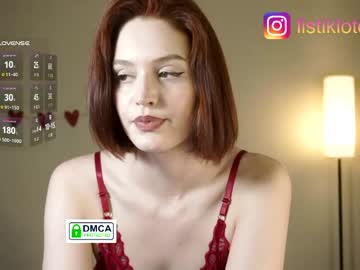  live show