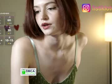  live show