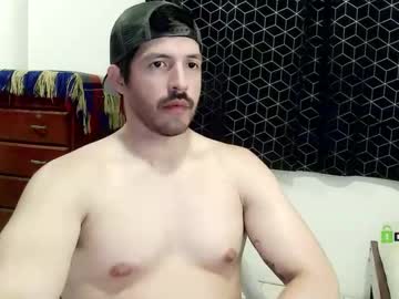  live show