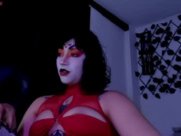  live show