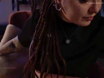  live show
