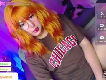  live show