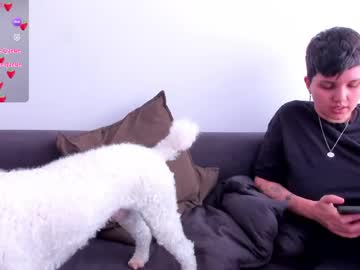  live show