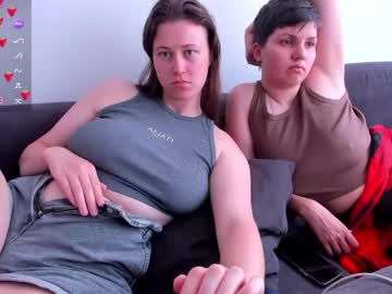  live show
