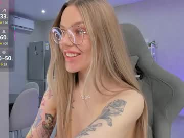  live show