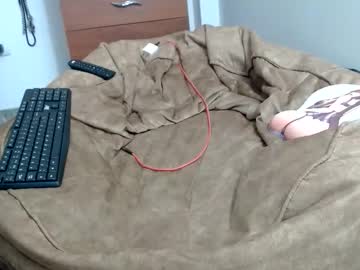  live show