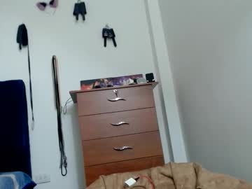  live show