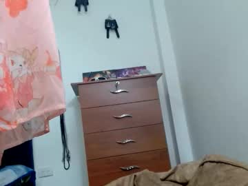  live show