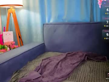  live show