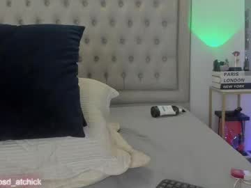  live show