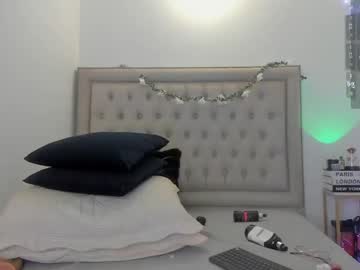  live show