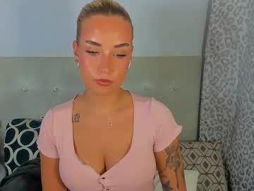  live show