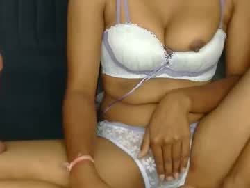  live show