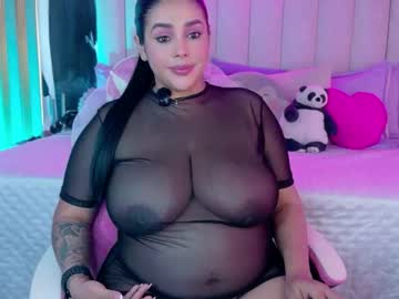  live show