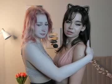  live show