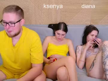  live show