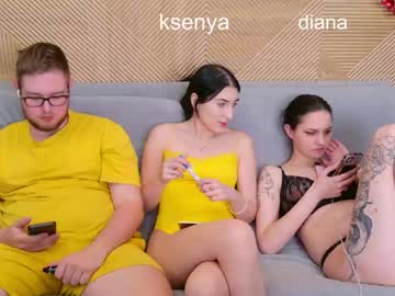  live show