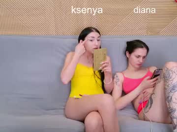  live show