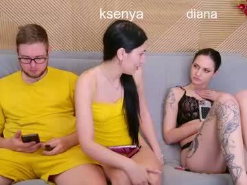  live show