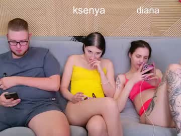  live show