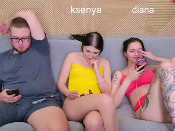  live show