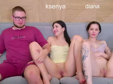  live show