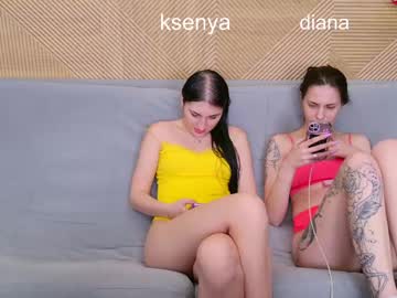  live show