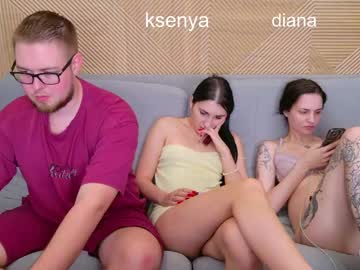  live show