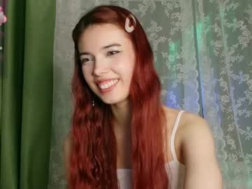 kudemeows live show